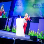 Scottish Green Energy Awards announces 2025 shortlist
