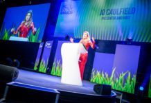 Scottish Green Energy Awards announces 2025 shortlist