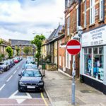 Ground-breaking ground source heat pump study in Greenwich