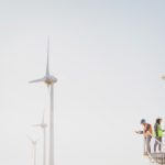 Technology gives wind operators insights into turbine downtime