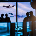 Multi-million pound investment needed in carbon capture technology to mitigate CO2 emissions, report finds