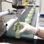 Next UK prime minister must ban microplastics, says drainage group