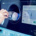 Time to give up on DRS folly, says Recycling Association