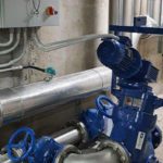 “Mono Muncher” sends biogas yields up in Spain, says firm