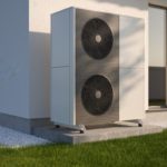 Sacré bleu: French heat pump costs blow hole in ‘nonsense’ UK government policy