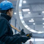 New government must act decisively to grip the energy crisis, says CBI