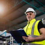 Concerns about credibility of carbon offsetting schemes expressed in UK environmental services survey