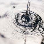 Rainwater is no longer drinkable thanks to PFAS, say researchers