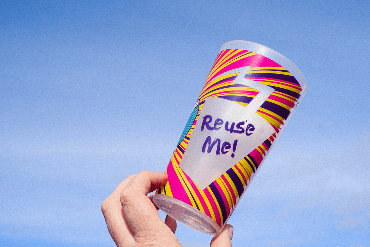 reusable-cup