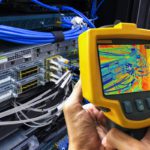 Two million UK micro-businesses don’t believe reducing their own emissions will make a difference to climate change