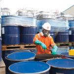 New Veolia facility will handle hazardous waste in the South West