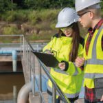 £4m innovation contest