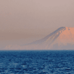 Anthropogenic air pollution impacts health and climate in the Middle East