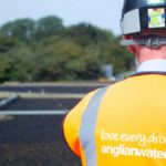 Utility pilots “transformative” AI approach in wastewater treatment