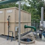 Sponsored Content: Budget-friendly clean air technology