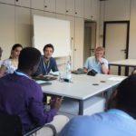 Startups called to join Circular Valley accelerator programme