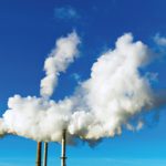 Sponsored Content: Firm prioritises air quality