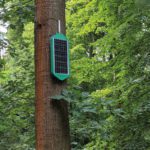 Funding for early detection