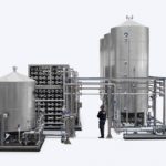 Sponsored Content: Heat regeneration should be key consideration