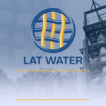 LAT Water banner Envirotec 300×250 (4)
