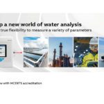 Sponsored Content: MCERTS ensures best available technology for monitoring