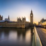 CIWM issues ten policy calls to boost growth, jobs and net zero
