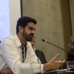 Comment: “Green ammonia is going to be the fossil-free ‘crude’ of the hydrogen fuel economy”