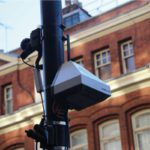 Budget-friendly package for local authorities