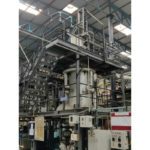 Hydrogen from biomass