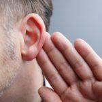 Tips for reducing hearing loss