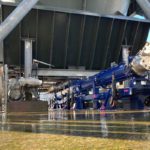 Sponsored content: Maximising thermal hydrolysis production with the correct pump