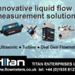 corporate-advert-300×250