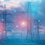 British Compressed Air Society suggests further energy-saving measures as relief scheme launches