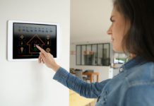 National grid operator expands grid flexibility, so households can earn more