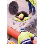 National drainage awards