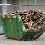 SEPA figures show recovering recycling rate in Scotland