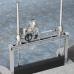 Sponsored Content: AUMA Adding Value with Advice, not just Supply