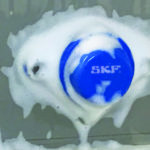 Bearing and seal maker shares net-zero manufacturing journey