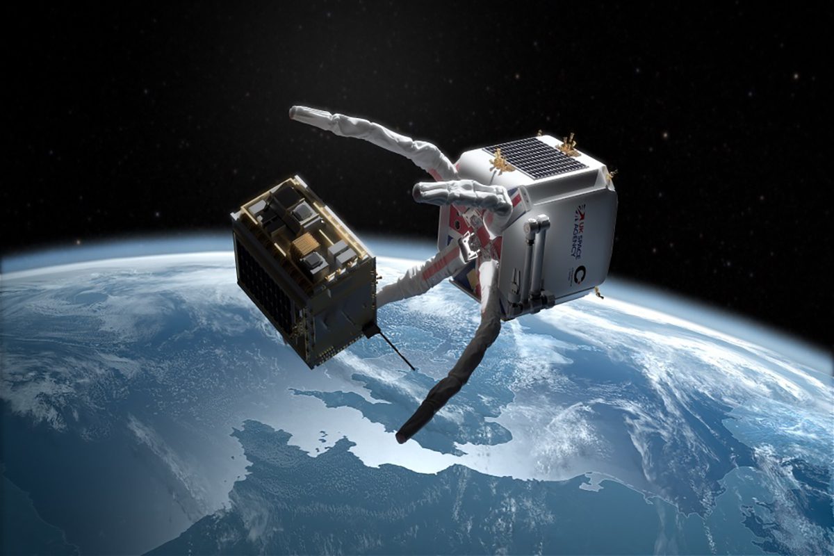 uk-space-agency-offers-4m-funding-boost-to-clear-space-junk-envirotec