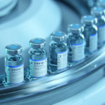 New measures and research needed to tackle ecological impact of pharmaceuticals