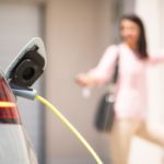 Group plans indoor ultra-rapid EV charging hub in Aberdeen