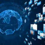 New learning platform aims to support geoscience