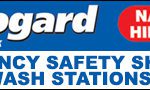 Envirogard Safety Shower Banner 728 x 90 Dec 2017