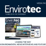 Envirotec-Media-Pack-2023-1