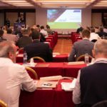 PVC cables sector has worked to reduce toxic emissions, as sector conference explores