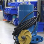 Electrical submersible pumps expert makes key acquisition