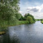 UK’s first battery-powered EDM monitor to gain MCERTS certification