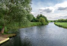 UK’s first battery-powered EDM monitor to gain MCERTS certification