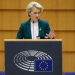 Comment: Europe’s struggle to understand energy economics