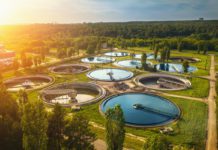 Sewage-to-methanol process showcased in Mannheim